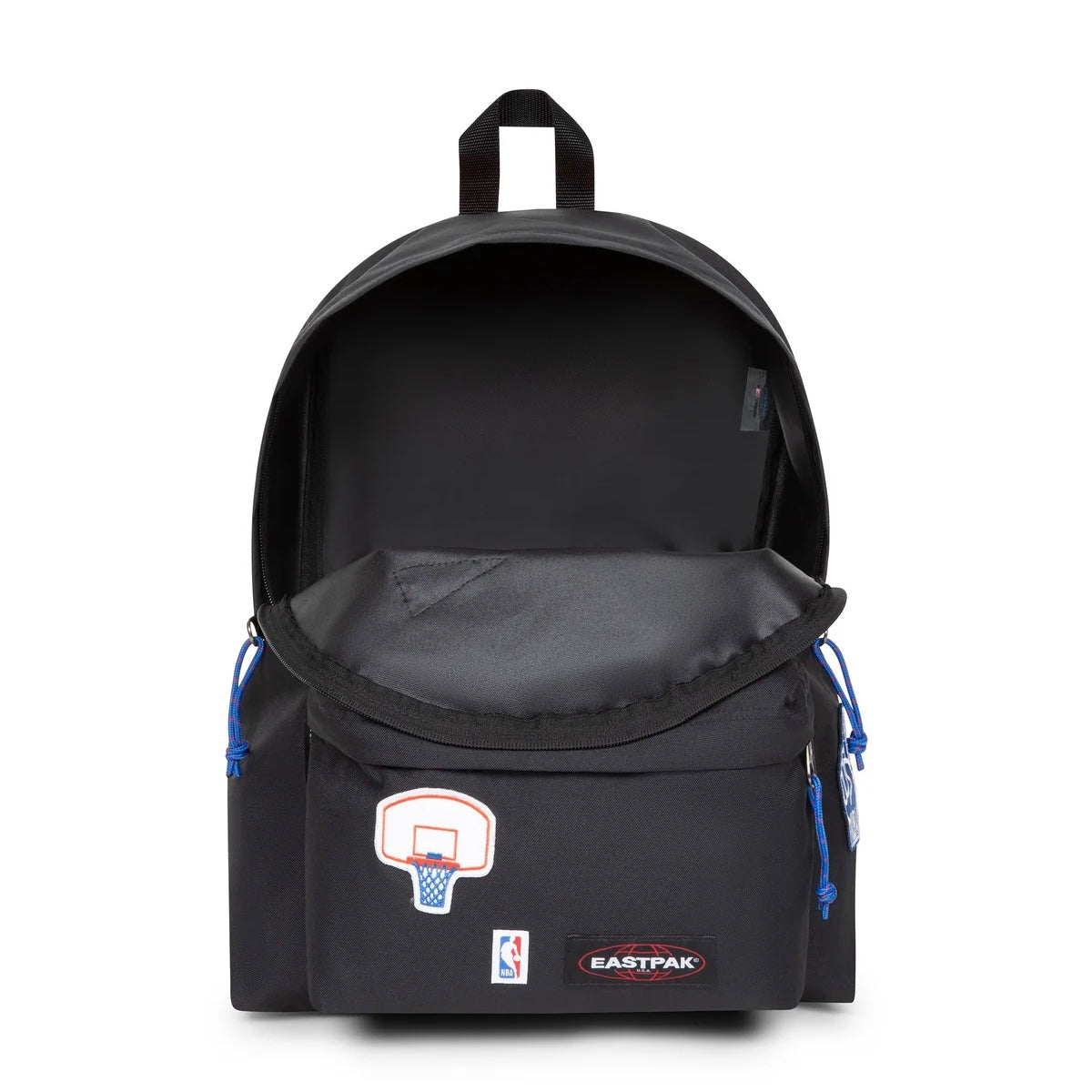 Zaino Padded Pak’r NBA Patch - Eastpak