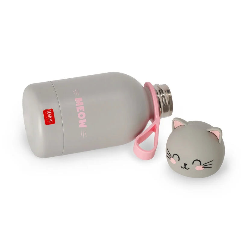 Borraccia Termica per Bambini - Hot&Cold BFF LEGAMI