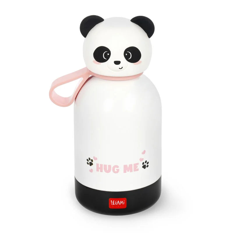 Borraccia Termica per Bambini - Hot&Cold BFF LEGAMI
