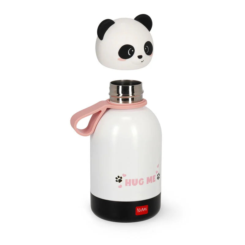 Borraccia Termica per Bambini - Hot&Cold BFF LEGAMI