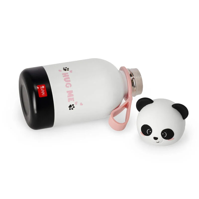 Borraccia Termica per Bambini - Hot&Cold BFF LEGAMI