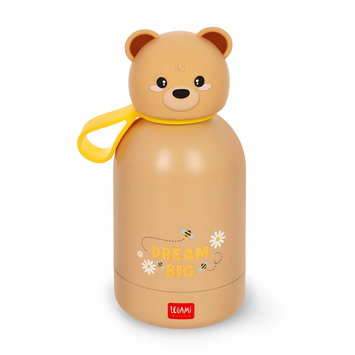Borraccia Termica per Bambini - Hot&Cold BFF LEGAMI