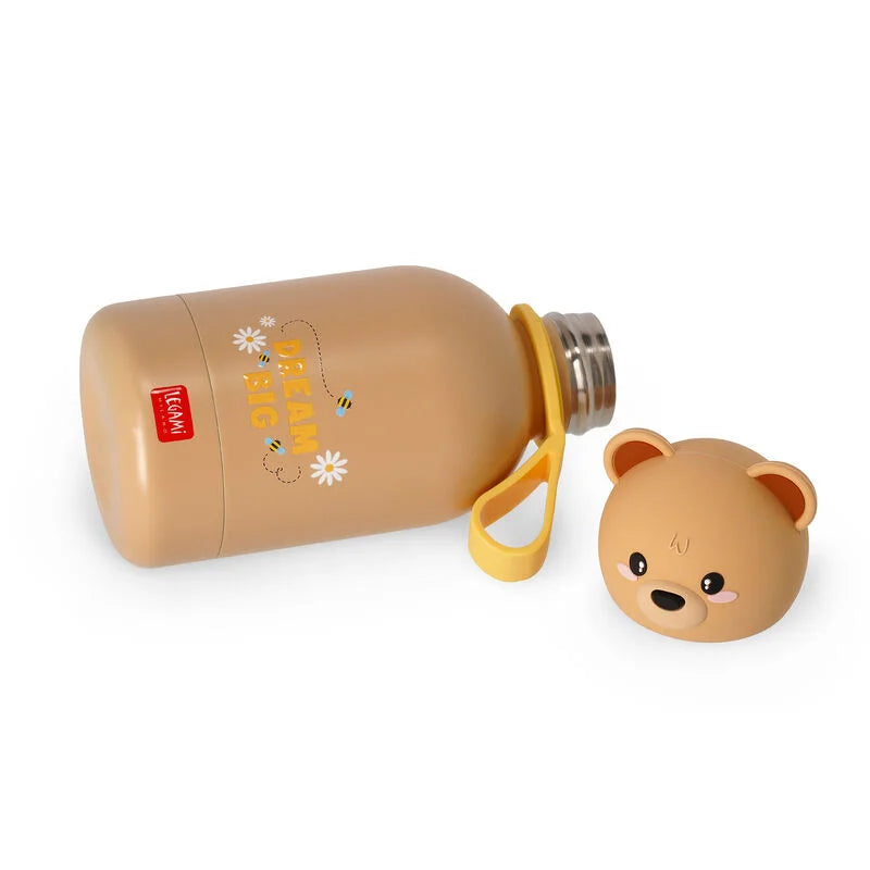 Borraccia Termica per Bambini - Hot&Cold BFF LEGAMI