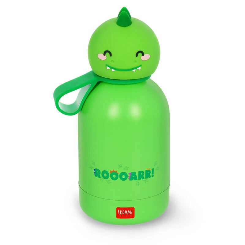 Borraccia Termica per Bambini - Hot&Cold BFF LEGAMI
