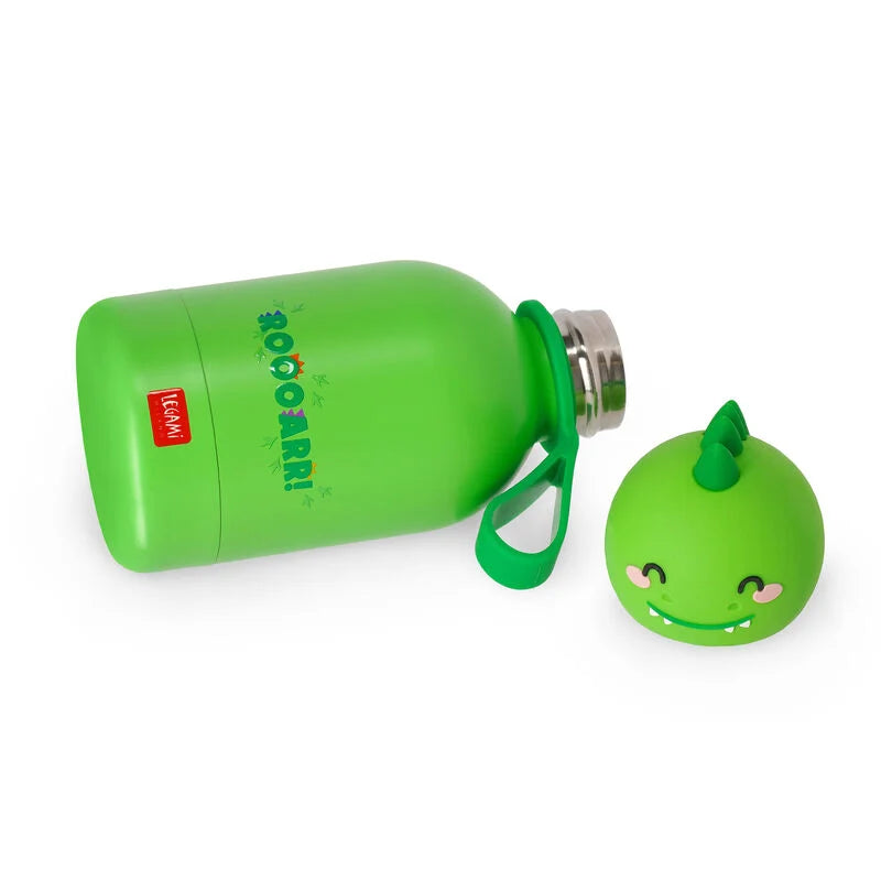 Borraccia Termica per Bambini - Hot&Cold BFF LEGAMI