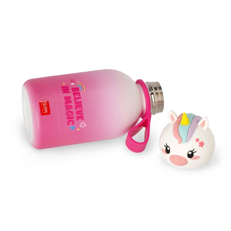 Borraccia Termica per Bambini - Hot&Cold BFF LEGAMI