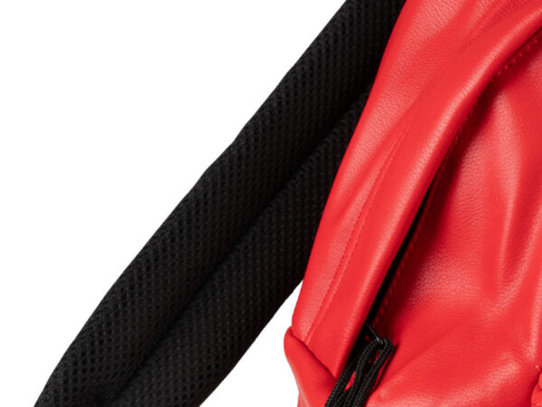 Zaino Leatherlike COLOURBOOK