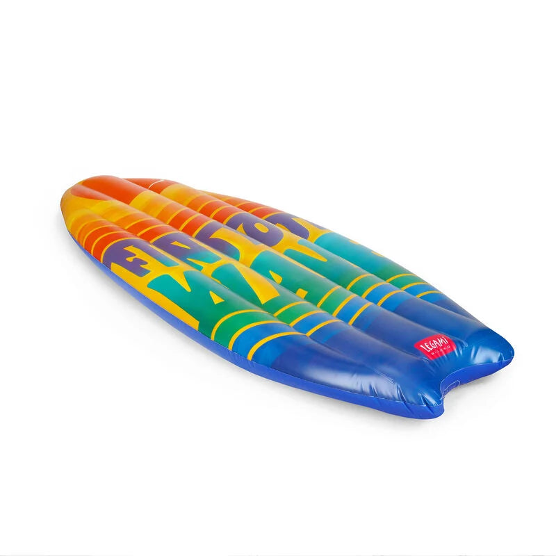 Materassino Gonfiabile - Inflatable Lilo LEGAMI