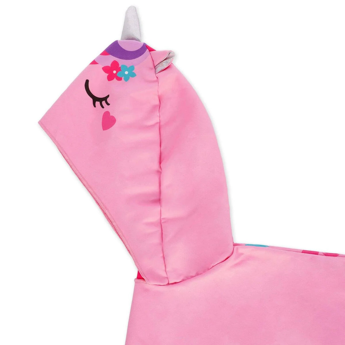 Poncho Asciugamano Per Bambini - Kids Poncho LEGAMI