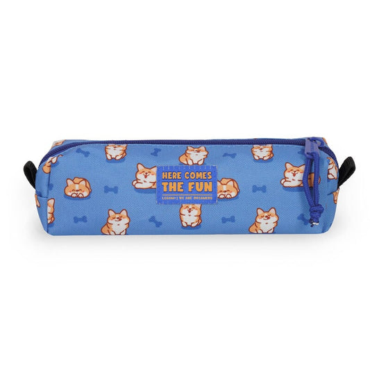Astuccio - My Pencil Case LEGAMI