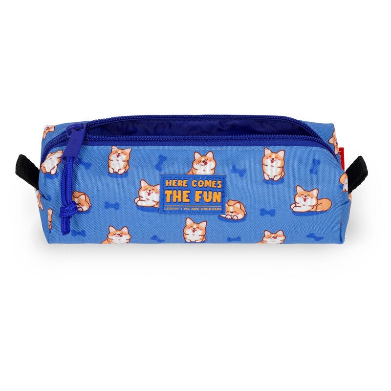 Astuccio - My Pencil Case LEGAMI