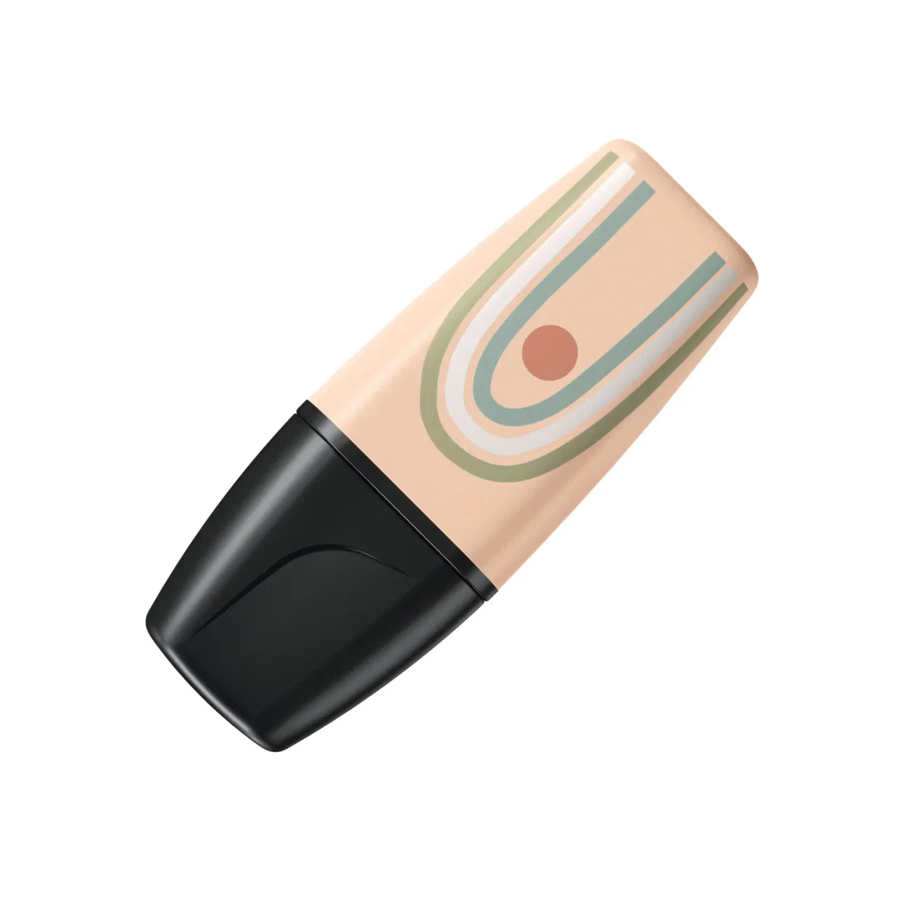 STABILO Boss Mini Nature Colors