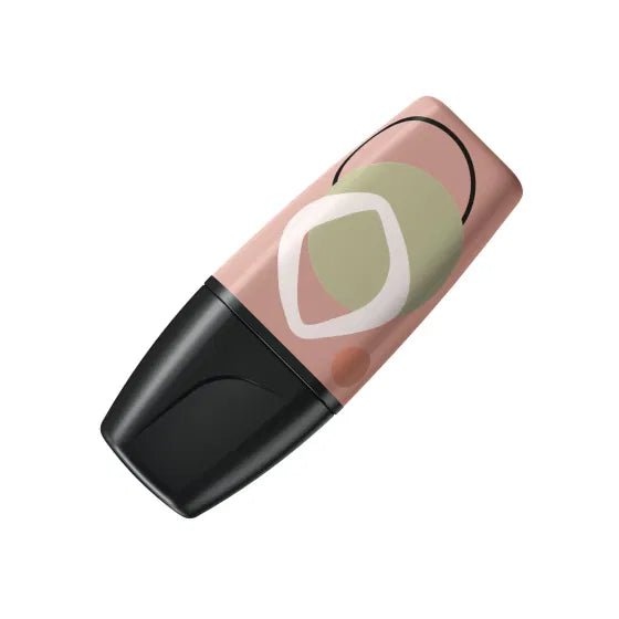 STABILO Boss Mini Nature Colors