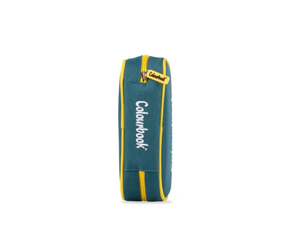 Astuccio 1 zip Joy