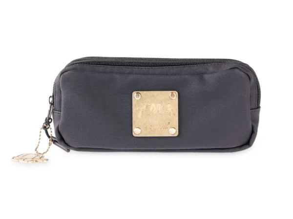 Astuccio due scomparti Geolier