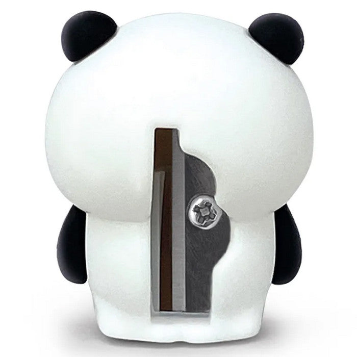 Temperino Panda