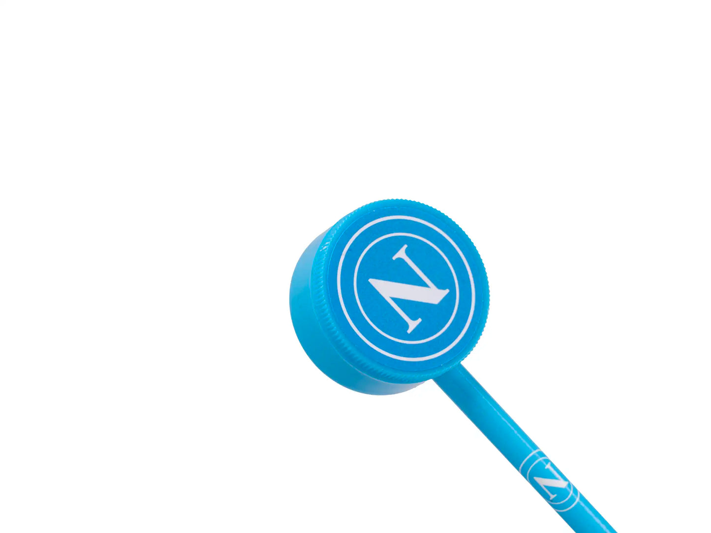 Kit Stationery SSC Napoli COLOURBOOK